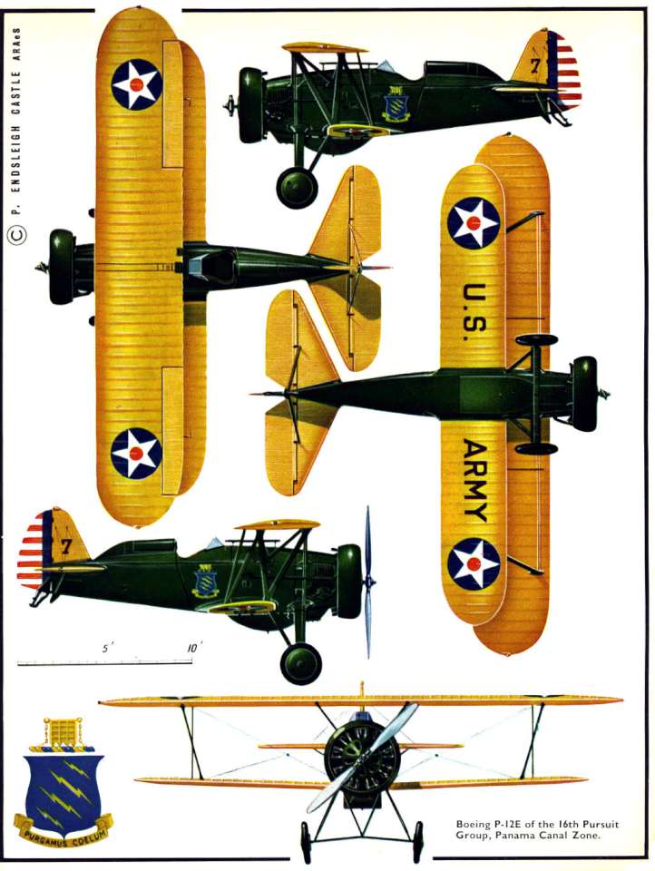 Boeing P 12E 2 Page 02 960